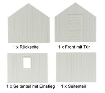 209424 Hühnerstall_seiten.jpg